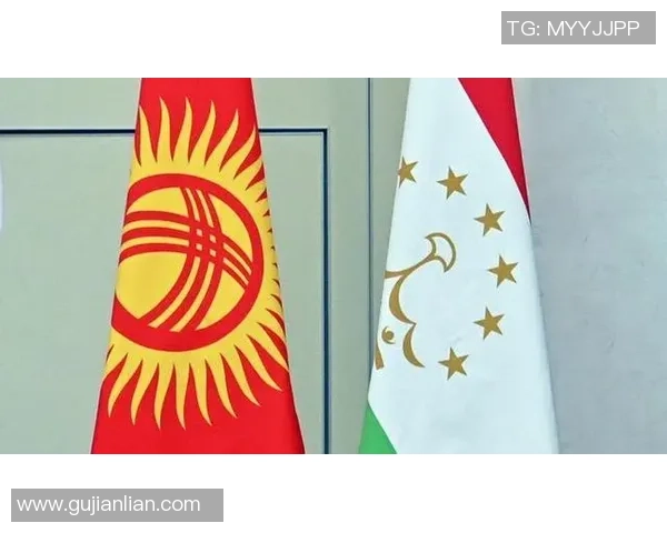 卡塔尔与吉尔吉斯斯坦比赛因故延迟引发球迷热议与关注