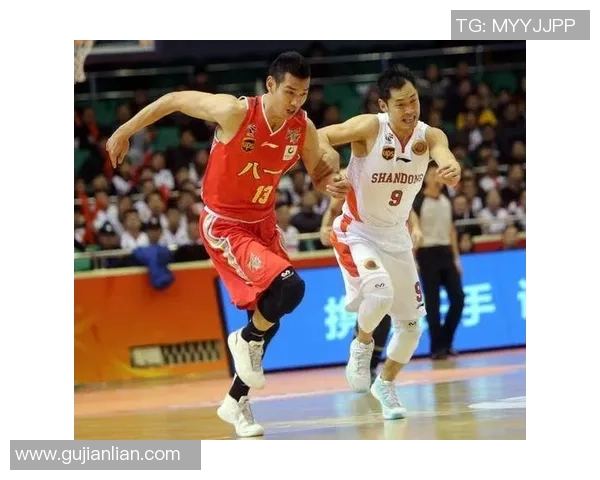 山东男篮迎战八一队首轮较量期待精彩对决与激情时刻