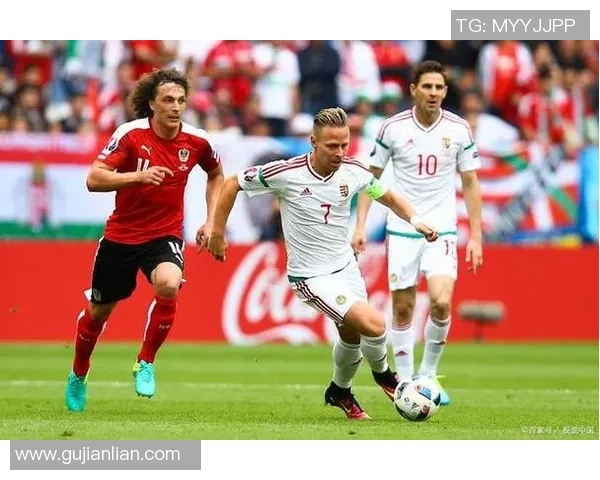 德国U21对阵阿塞拜疆U21的精彩较量即将上演