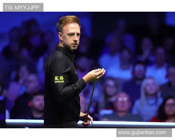 特鲁姆普19岁初登场对决艾伦展现天赋与潜力的精彩比赛回顾