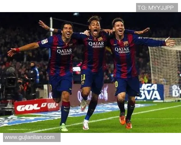 皇马vs巴萨3月3预测