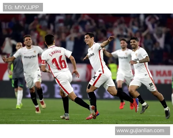 西班牙篮球队对阵塞维利亚队精彩赛事回顾与分析