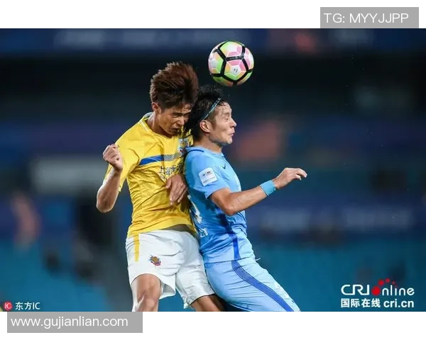 足协杯激战在即上海申鑫迎战天津泰达全力争胜