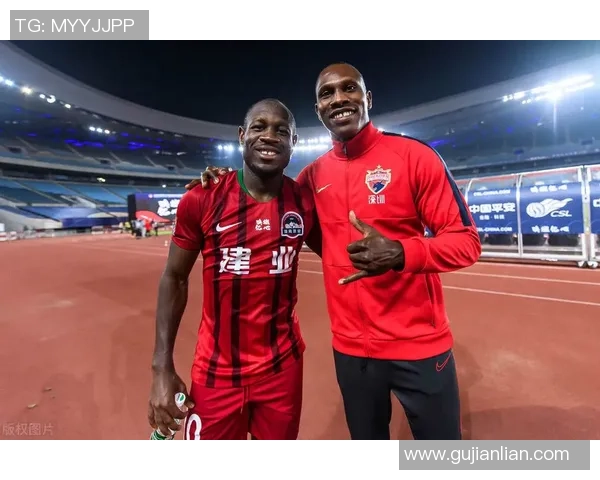 阿布扎比瓦赫达迎战塔什干火车头强强对决引发球迷热议