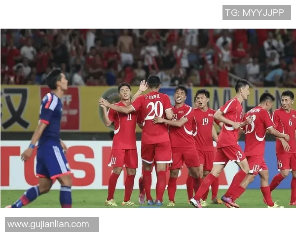 马来西亚U23对阵韩国U23精彩直播全程回顾与赛后分析