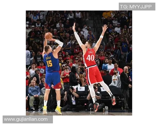 1-0抢先被连扳三局！纵歌曼惨败国际13首轮游 大V：教练组太差被针对