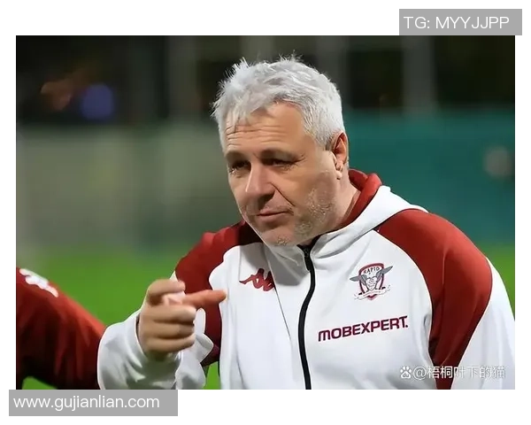 就在今日！12月20号中国足球传来多个新消息：徐正源吴曦在列！