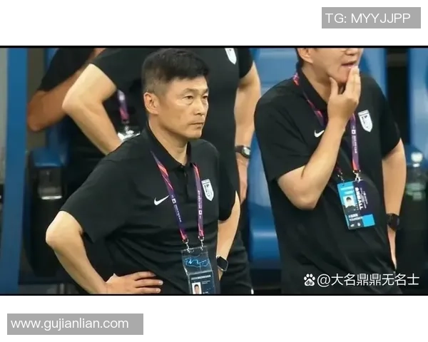 祝贺李国旭！带领大连英博提早保级后初次得到官方认可，引发热议